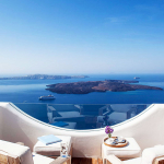 luxury property in Europe