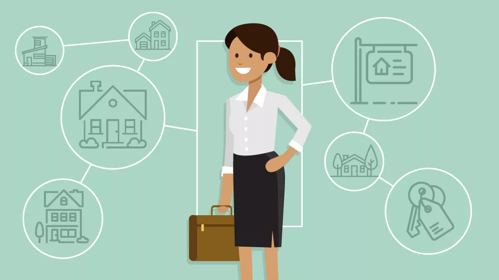 7 Tips For Choosing A Real Estate Agent 10 11 Hero 1