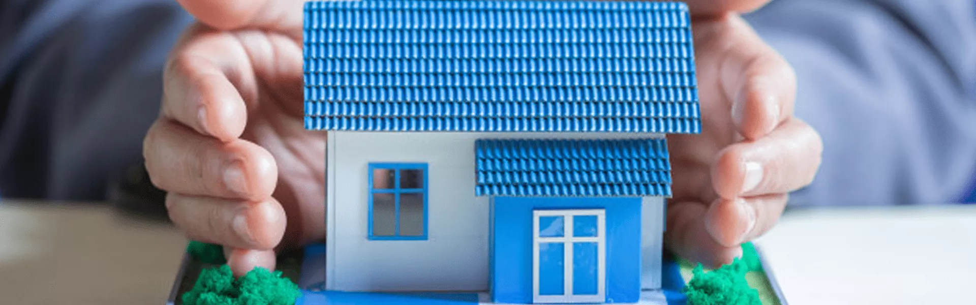 A Guide To Selling Your Home In Norwich by Norwich Home Buyers