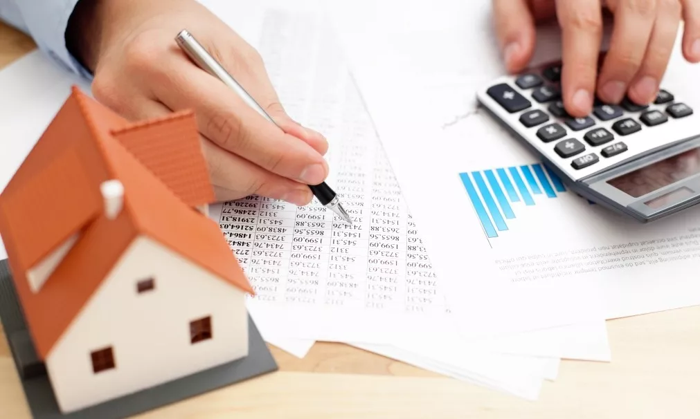 Finance Hidden Cost