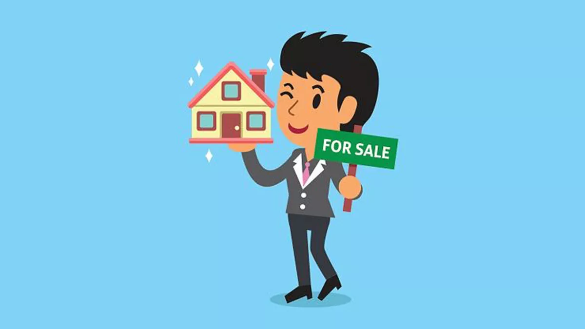RealEstate tips