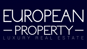 TA European Property Final Files 01