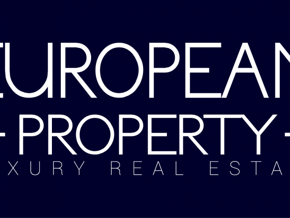 TA European Property Final Files 01