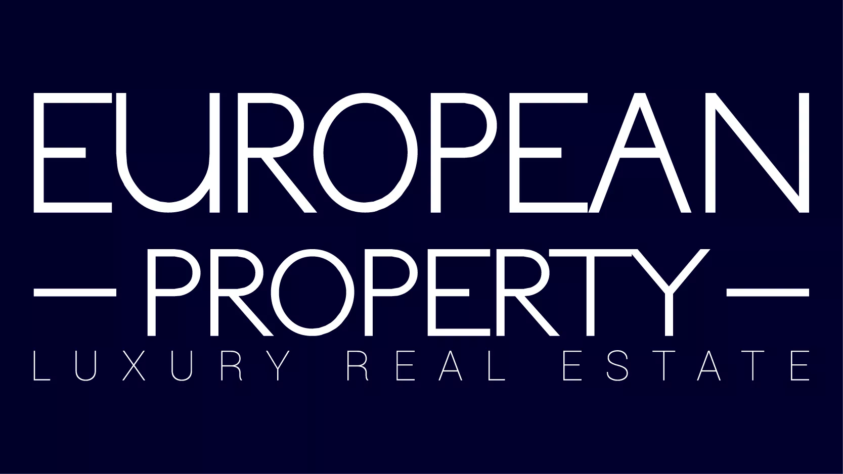 TA European Property Final Files 01