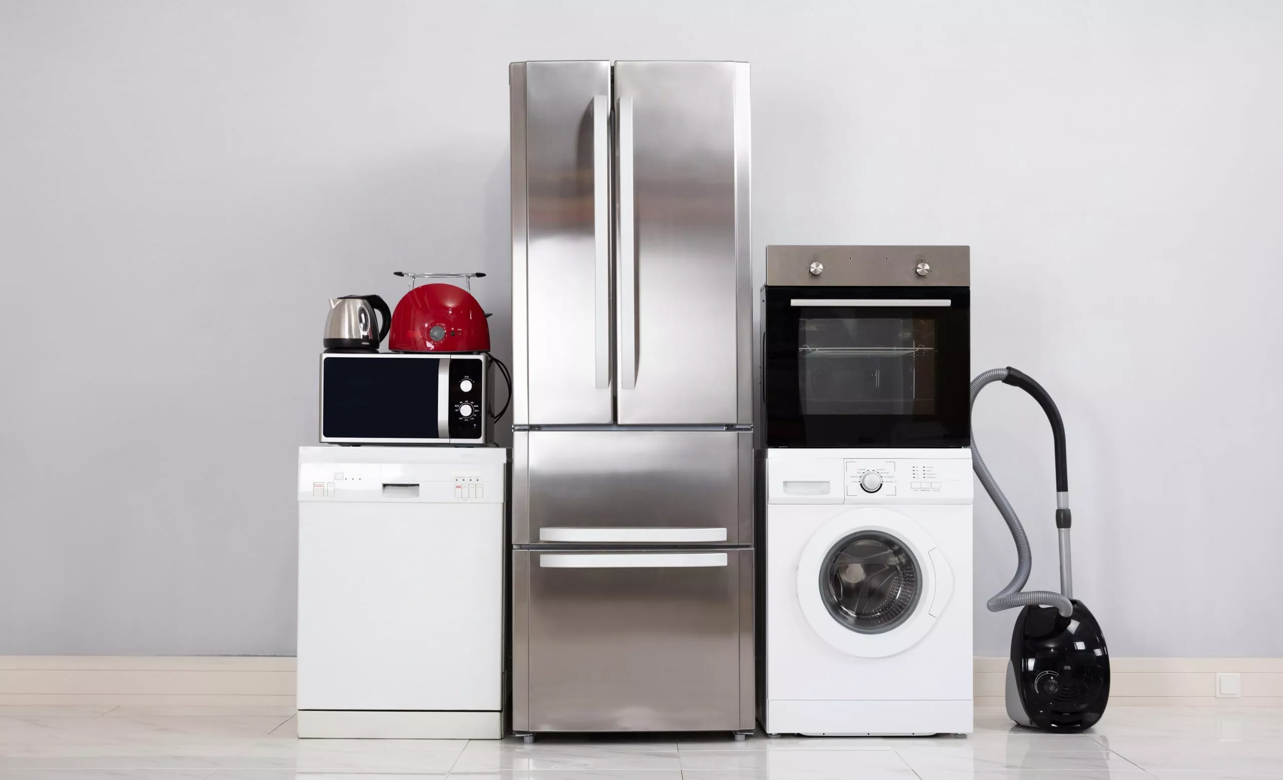 home appliances 2 scaled 1