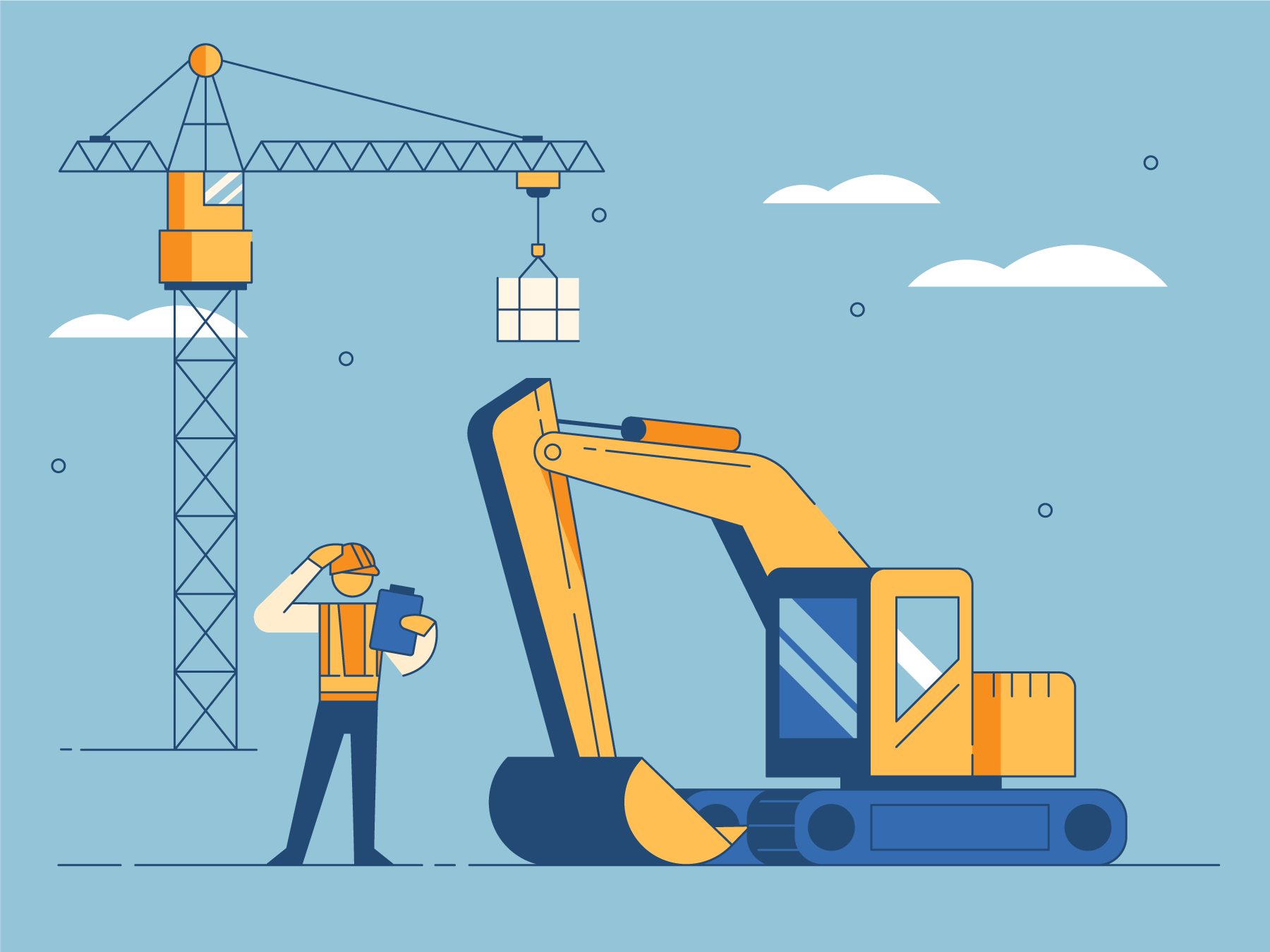 how to start a construction company hero