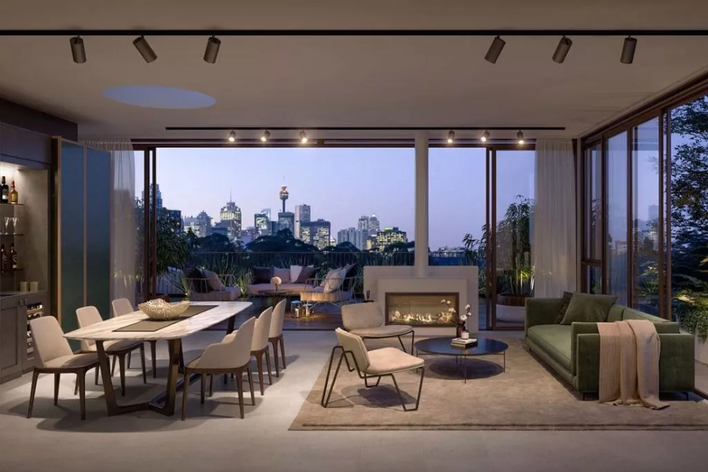luxury apartments 1100x733 1 1024x682 1