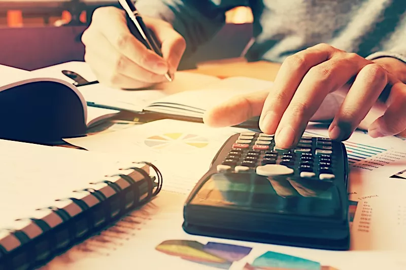 tax season for real estate investors 1