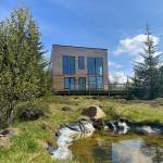 1687564523649630ebe6c77TAFY4GQZ.JPG 1