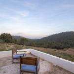 169110372064cc31e848e31wxsJK2e9 2.jpg 2