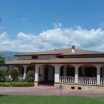 42528790628277d202657 1.jpg 1