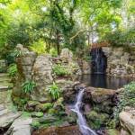 42585340634925c620ed1 1.jpg 1