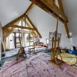 42589670635bb1fcd68d9 1.jpg 1