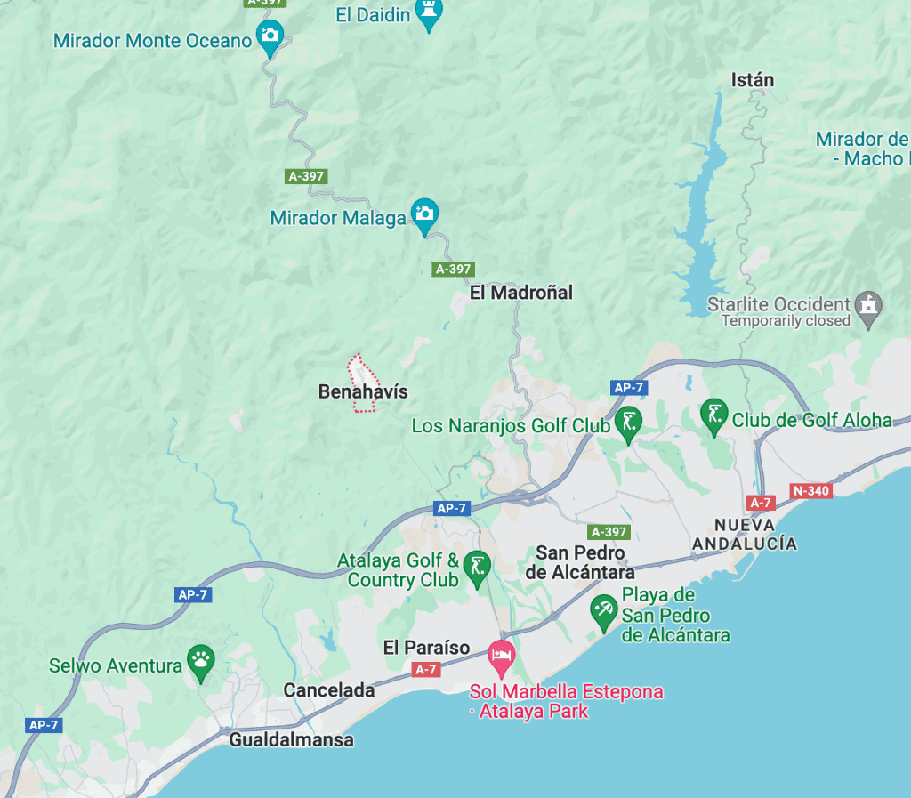 Screenshot 2023 11 29 at 21.02.22