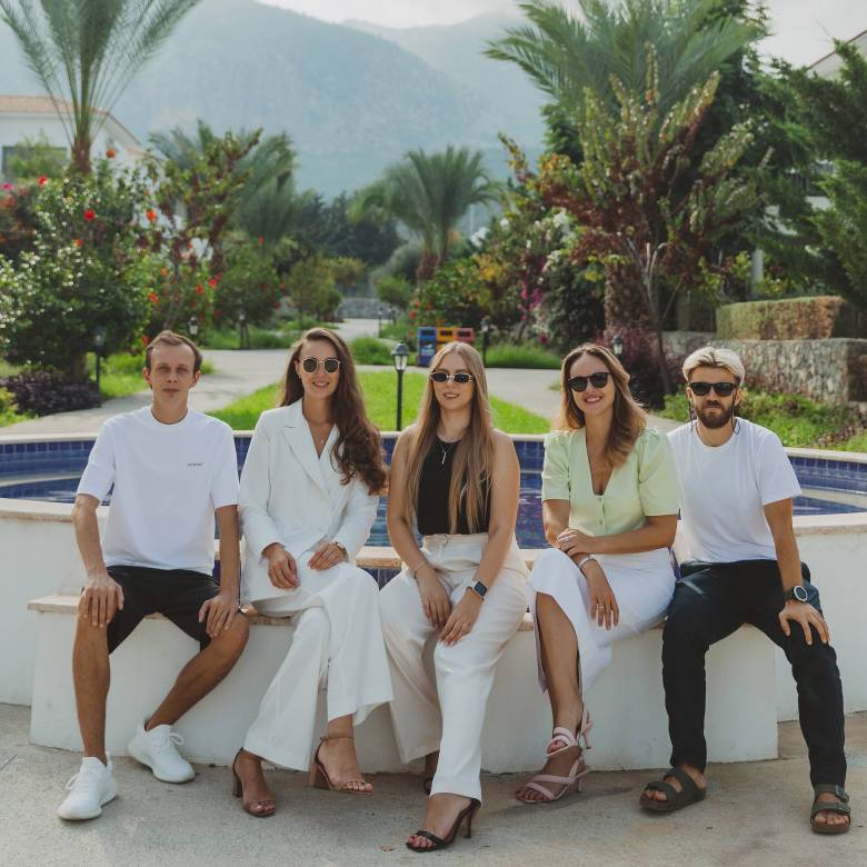 11111111111111111111111 1