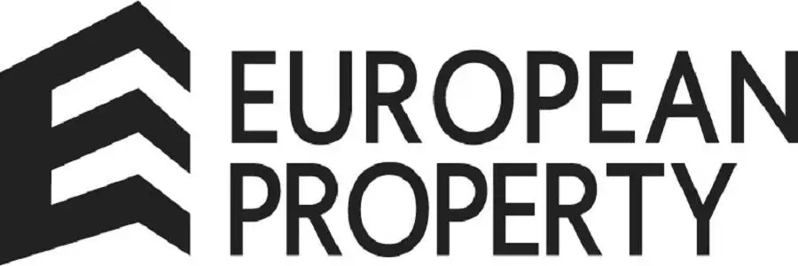 Mobile logo