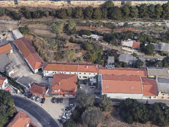 Screenshot 2024 05 12 at 8.10.23 PM.png