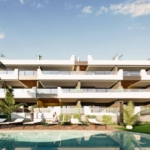 gh 24159 d image.jpg