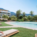 gh 24202 d image.jpg