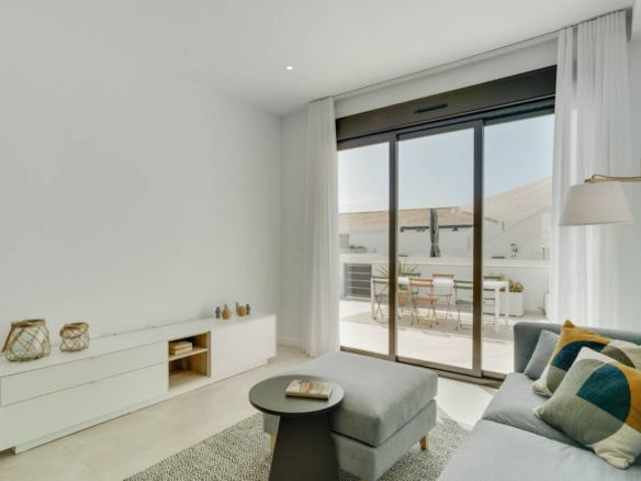 gh 24233 d image 1.jpg 1