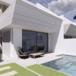 gh 24238 d image.jpg