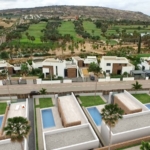 gh 275256 d image.jpg