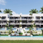 gh 307462 d image.jpg