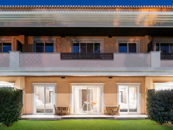 golden1437 image.jpg