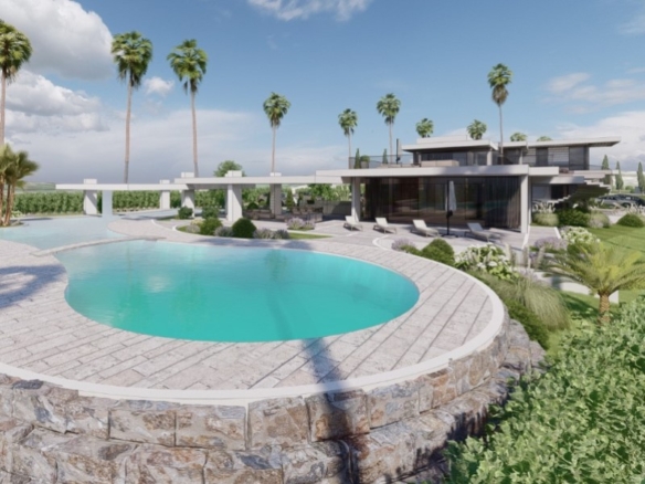 golden2000 image.jpg