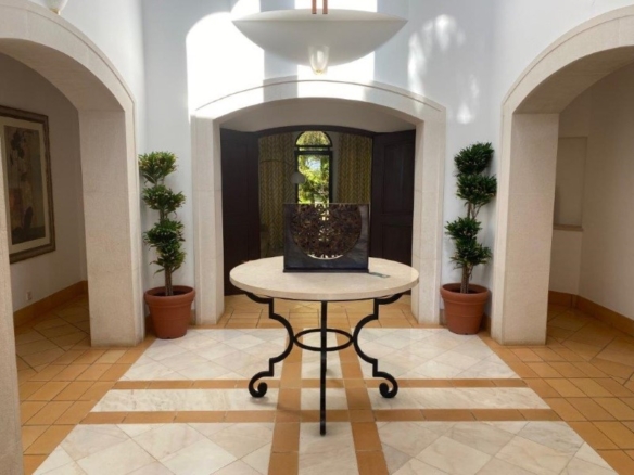 golden2001 image.jpg