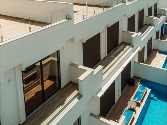 golden2100 image 1.jpg 1