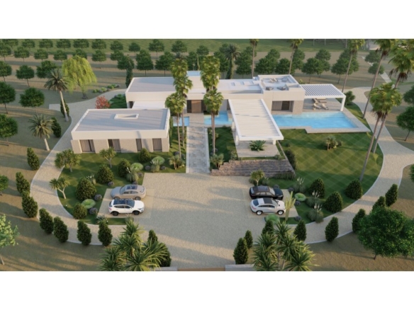 goldens1502 image.jpg