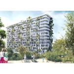 pf26191 image 14.jpeg