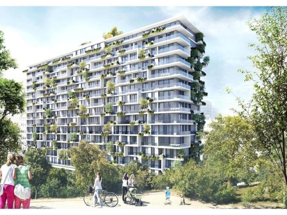 pf27872 image 14.jpeg