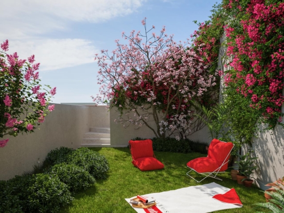 pf29522 image 51.jpeg