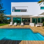 pf29984 image 53.jpg