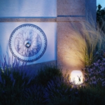 pf30217 image 52.jpg