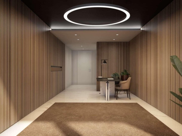 pf30444 image 46.jpg