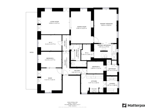 pf31192 image 50.png