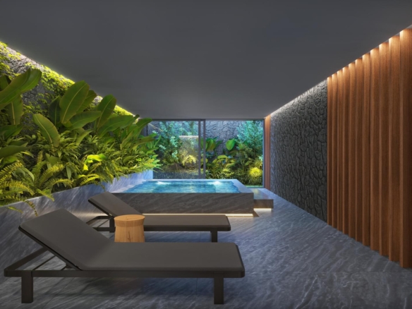 pf32027 image 17.jpg