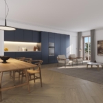 pf32034 image 17.jpg