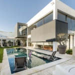 pf32181 image 44.jpg