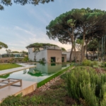 pf32438 image 41.jpg