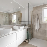 pf32460 image 66.jpg