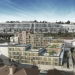 pf32463 image 29.png