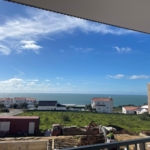 pf32480 image 34.jpg