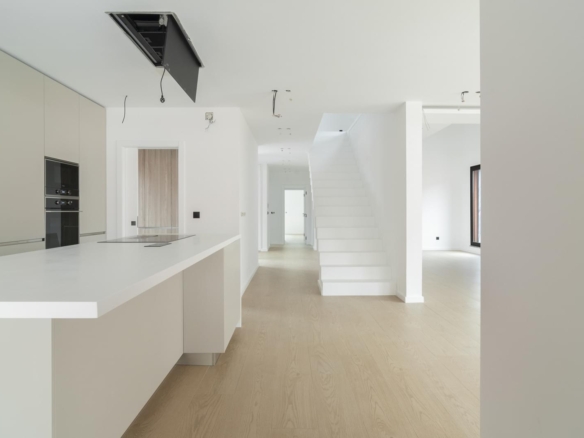 pf32808 image 16.jpg