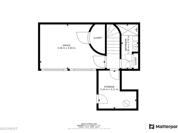 pf32906 image 51.png