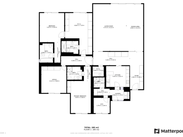 pf32941 image 43 1.png 1