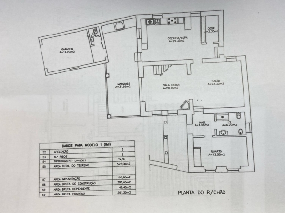 pf33032 image 73.jpeg